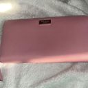 Kate Spade Wallet Photo 1