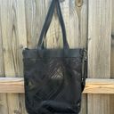 Lululemon Work Tote Photo 0