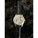 Disney Limited Edition  Mickey Through The Years Mouse Watch Large Face Photo 2