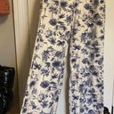 Abercrombie & Fitch Flare Pant Photo 1