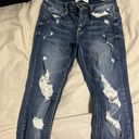 Mudd Jeans Photo 0