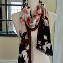 White House | Black Market WHBM SCARF NWOT Photo 1