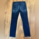 Hudson Jeans Hudson Nico Super Skinny Jeans Photo 2