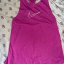 Nike Tank Photo 0