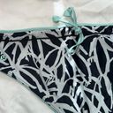 Lululemon REVERSIBLE  BIKINI SET Photo 6