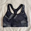 Champion Sports Bra Photo 0