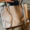 Kate Spade Crossbody Photo 3