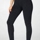 Fabletics Sculptknit Leggings Photo 0