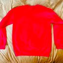 Gildan Vintage Unisex Southwestern Christmas Crewneck Sweater, Boho, Red, Sweatshirt Photo 2