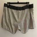 Vuori Active Shorts Photo 3