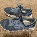 Cloudswift Running Shoes Photo 0