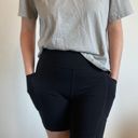 American Eagle Outfitters Biker Shorts Photo 1