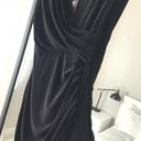 FemmeLuxe Dress Photo 2