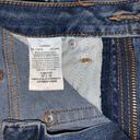 Wrangler Bootcut Jeans Photo 3