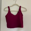 Lululemon Align Tank Photo 1