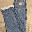 Wrangler Cowboy Cut Jeans Photo 0