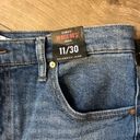 Celebrity Pink  Curvy Mid Rise 90’s Jeans New Photo 2