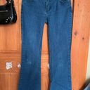 Kimes Ranch Lola Dark Wash 0/32 Photo 0