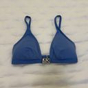 Michael Kors Bikini Too Photo 1