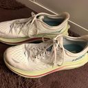 Hoka Kawana Running Shoes Photo 1