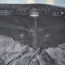 American Eagle Outfitters Shorts Size 14 Photo 3