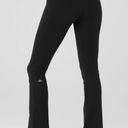 Alo Yoga Airbrush Leggings Photo 0