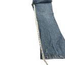 Lee  Platinum Label Women 12 Jeans Naturally Slimming Denim No size Tag waist 30” Photo 9