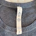 Lululemon Long Sleeve Photo 1