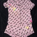 Juicy Couture Sleep Set Photo 1