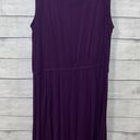 Loft sleeveless Dress Photo 1