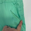 Magellan outdoors Magellan Women’s Green XXL Performance‎ Shorts 5” Inseam Photo 2