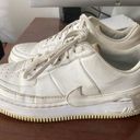 Nike Air Force 1 Photo 2