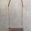 Tory Burch Crossbody Photo 2