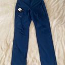 Columbia NWT  Titanium Featherweight Hike Pant Photo 0