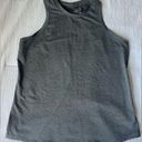 All In Motion  grey athletic tank Photo 0