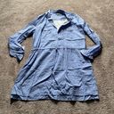 Gap  Dress SIZE L Photo 0