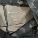 American Eagle  The Everything Pocket Legging Photo 1