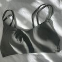 Lululemon Sports Bra Photo 1