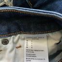 American Eagle Highwaisted Shorts Photo 2