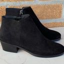 Krass&co Thursday Boot . Black Booties size 8 Photo 0