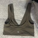 Lululemon bra Photo 1