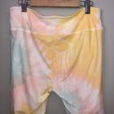 biker shorts Size L Photo 1