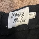 Princess Polly Mini Skirt Photo 2