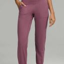 Lululemon Align High Rise Joggers Photo 0