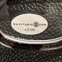 Max Studio Reading Glasses with Case Photo 3