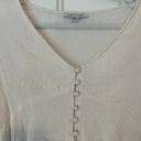 American Eagle Outfitters Flowy Blouse Photo 1