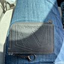 Wrangler Wallet Photo 1