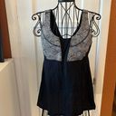 Lululemon  Wrapper's Delight Tank-Sz 8 Photo 4