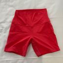 Lululemon Align Shorts 6” Photo 0