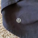 Lululemon Speed Up Shorts 4” Photo 1